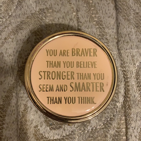 Random stuff - Picture 3 of 6